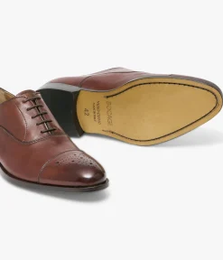 Homme Bocage Chaussures De Ville><noscript><img width=