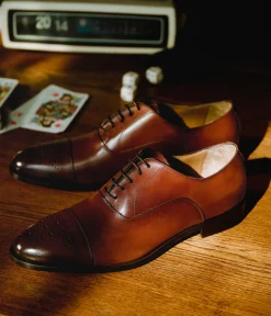 Homme Bocage Chaussures De Ville><noscript><img width=