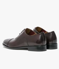 Homme Bocage Chaussures De Ville><noscript><img width=