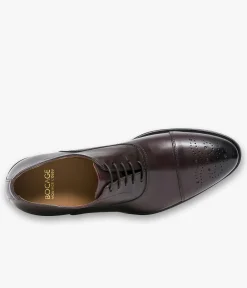 Homme Bocage Chaussures De Ville><noscript><img width=