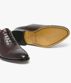 Homme Bocage Chaussures De Ville><noscript><img width=