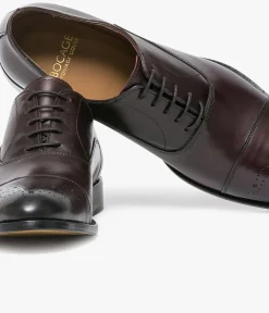 Homme Bocage Chaussures De Ville><noscript><img width=