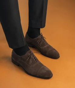 Homme Bocage Chaussures De Ville>RICHELIEU GATSBY