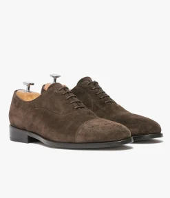 Homme Bocage Chaussures De Ville>RICHELIEU GATSBY