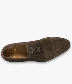 Homme Bocage Chaussures De Ville><noscript><img width=