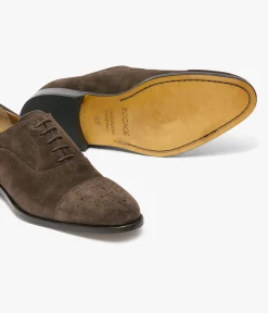 Homme Bocage Chaussures De Ville><noscript><img width=