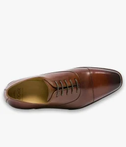 Homme Bocage Chaussures De Ville><noscript><img width=
