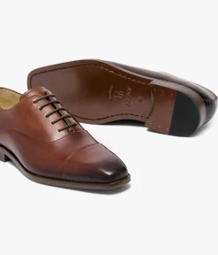Homme Bocage Chaussures De Ville><noscript><img width=