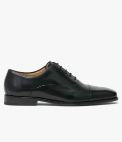 Homme Bocage Chaussures De Ville>RICHELIEU HERVE