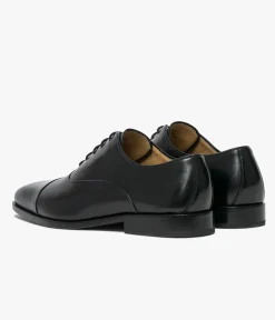 Homme Bocage Chaussures De Ville><noscript><img width=