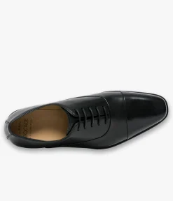 Homme Bocage Chaussures De Ville><noscript><img width=