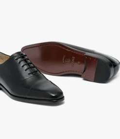 Homme Bocage Chaussures De Ville><noscript><img width=