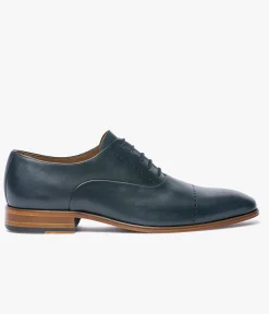 Homme Bocage Chaussures De Ville>RICHELIEU LASZLO