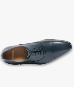 Homme Bocage Chaussures De Ville><noscript><img width=