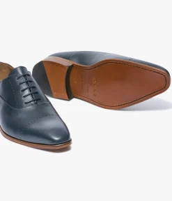 Homme Bocage Chaussures De Ville><noscript><img width=