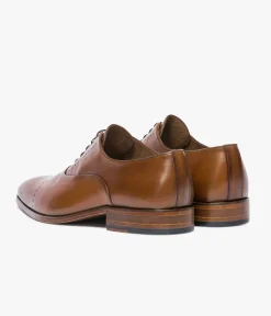 Homme Bocage Chaussures De Ville><noscript><img width=