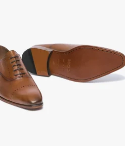Homme Bocage Chaussures De Ville><noscript><img width=
