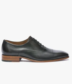 Homme Bocage Chaussures De Ville>RICHELIEU LASZLO