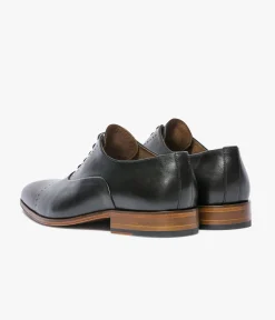 Homme Bocage Chaussures De Ville>RICHELIEU LASZLO