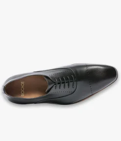 Homme Bocage Chaussures De Ville><noscript><img width=