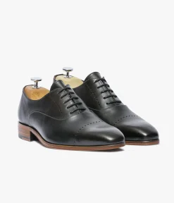 Homme Bocage Chaussures De Ville><noscript><img width=