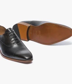 Homme Bocage Chaussures De Ville><noscript><img width=