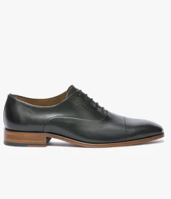 Homme Bocage Chaussures De Ville><noscript><img width=