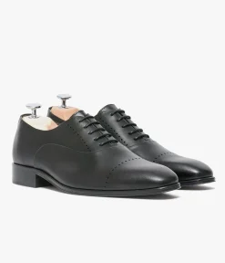 Homme Bocage Chaussures De Ville>RICHELIEU LASZLO