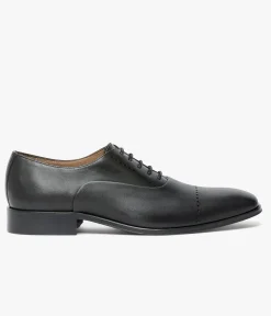 Homme Bocage Chaussures De Ville><noscript><img width=