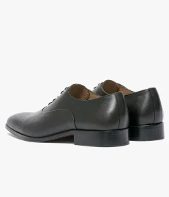 Homme Bocage Chaussures De Ville><noscript><img width=