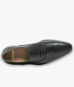 Homme Bocage Chaussures De Ville><noscript><img width=
