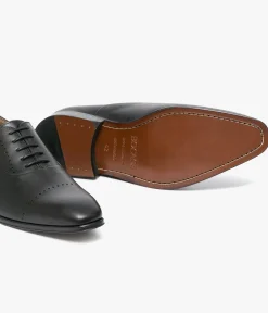 Homme Bocage Chaussures De Ville><noscript><img width=