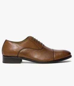 Homme Bocage Chaussures De Ville>RICHELIEU LENNY