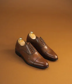 Homme Bocage Chaussures De Ville><noscript><img width=
