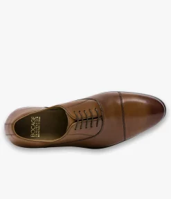 Homme Bocage Chaussures De Ville><noscript><img width=