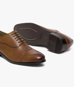 Homme Bocage Chaussures De Ville><noscript><img width=