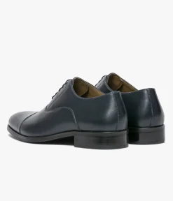 Homme Bocage Chaussures De Ville><noscript><img width=