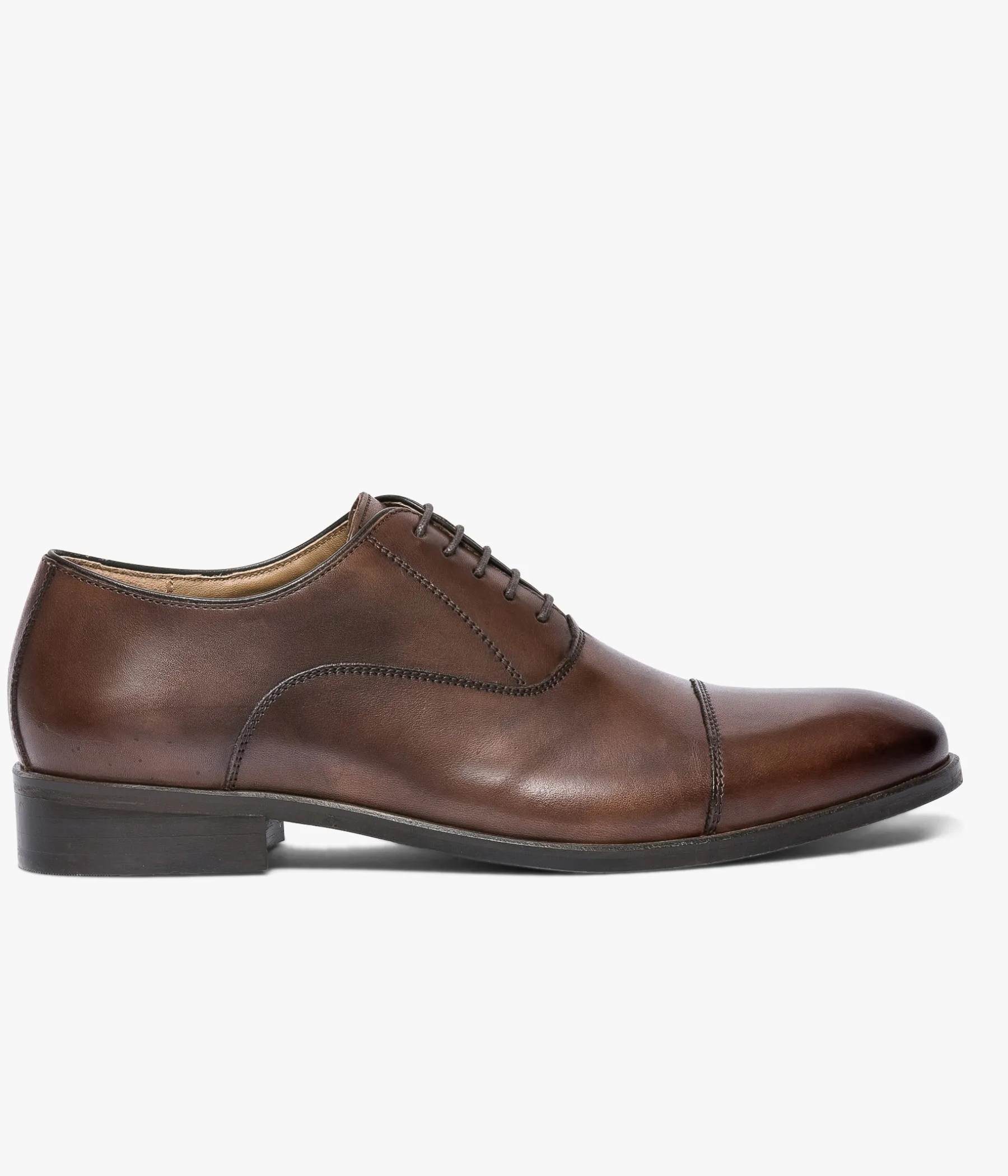 Homme Bocage Chaussures De Ville>RICHELIEU LENNY