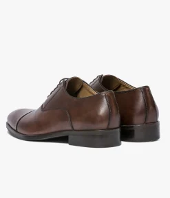 Homme Bocage Chaussures De Ville><noscript><img width=