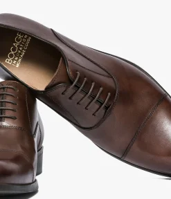 Homme Bocage Chaussures De Ville><noscript><img width=