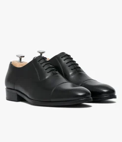 Homme Bocage Chaussures De Ville>RICHELIEU LENNY