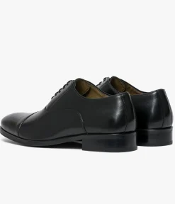 Homme Bocage Chaussures De Ville><noscript><img width=