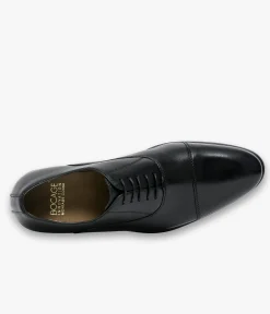 Homme Bocage Chaussures De Ville><noscript><img width=