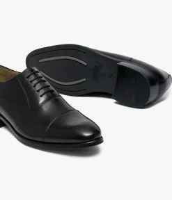 Homme Bocage Chaussures De Ville><noscript><img width=