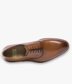 Homme Bocage Chaussures De Ville><noscript><img width=