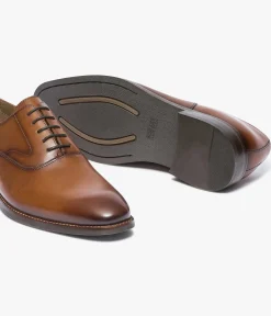 Homme Bocage Chaussures De Ville><noscript><img width=