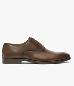 Homme Bocage Chaussures De Ville>RICHELIEU LUCIAN