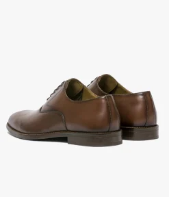 Homme Bocage Chaussures De Ville><noscript><img width=