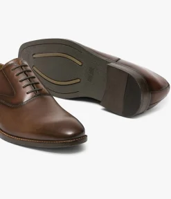 Homme Bocage Chaussures De Ville><noscript><img width=