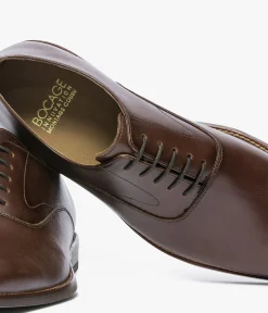 Homme Bocage Chaussures De Ville><noscript><img width=